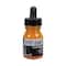 12 Pack: Liquitex® Professional Acrylic INK!, 1oz.